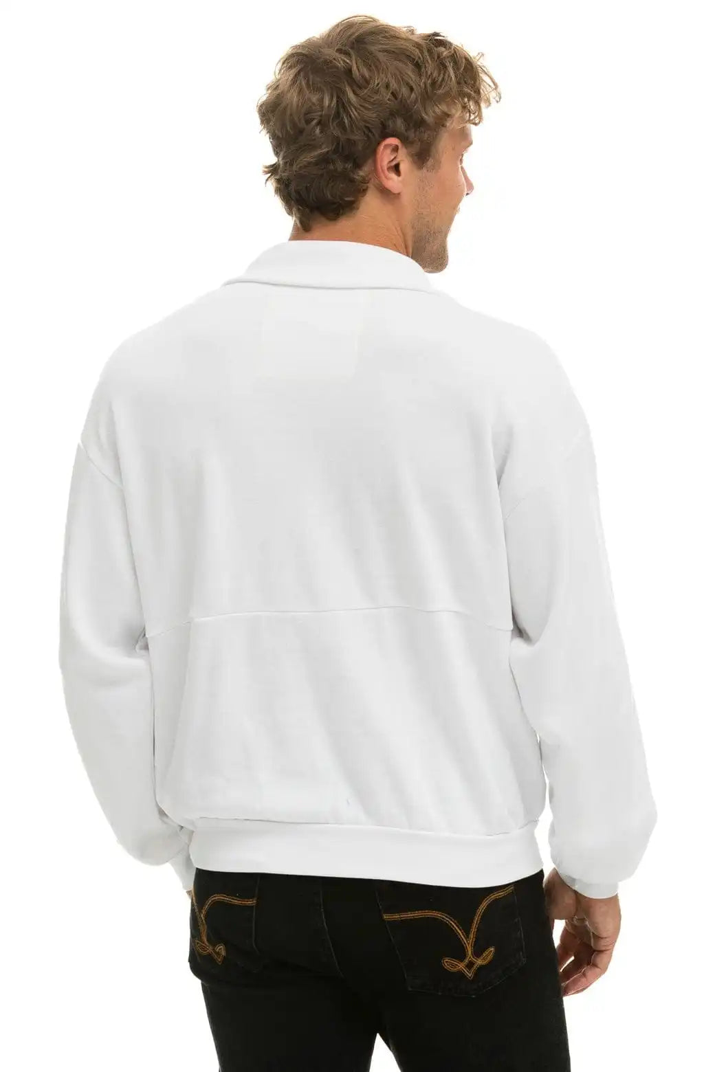 aviatornationhoodie.it.com