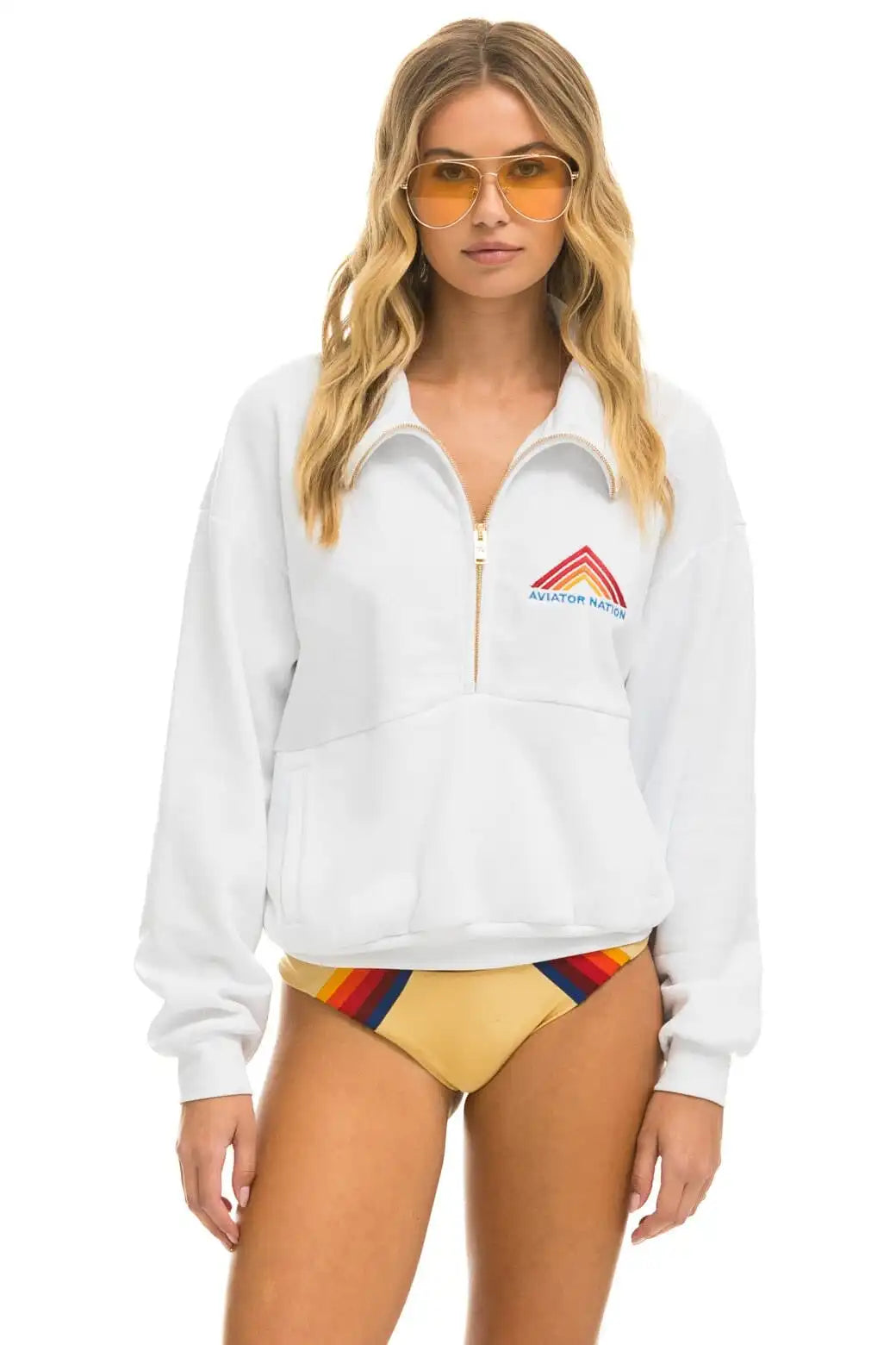 aviatornationhoodie.it.com