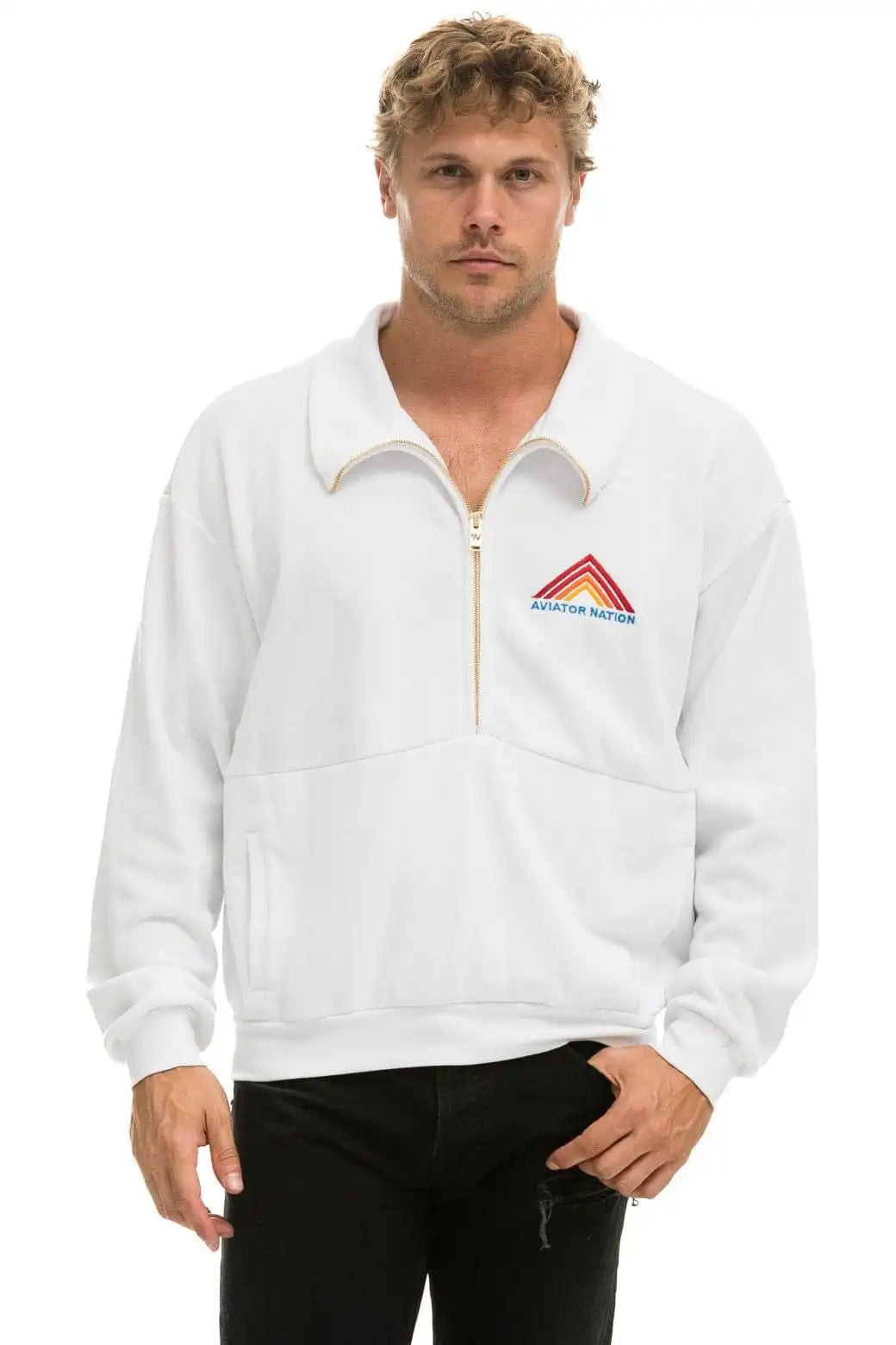 aviatornationhoodie.it.com