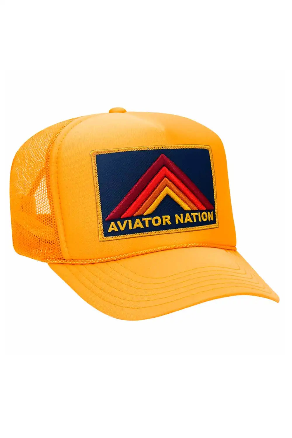 aviatornationhoodie.it.com