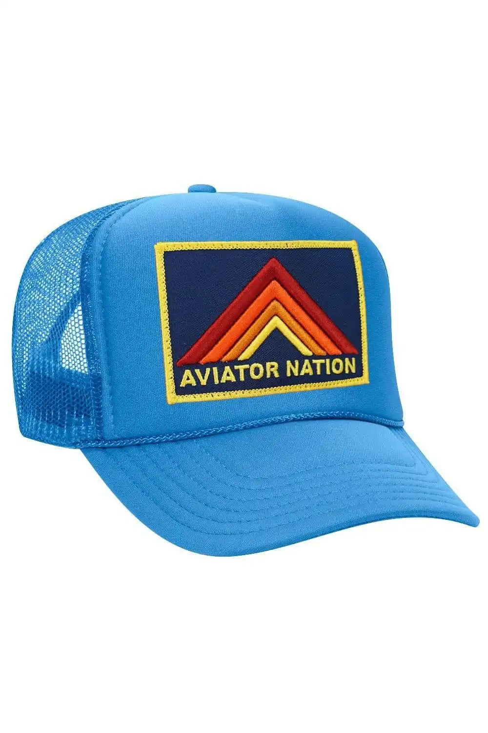 aviatornationhoodie.it.com