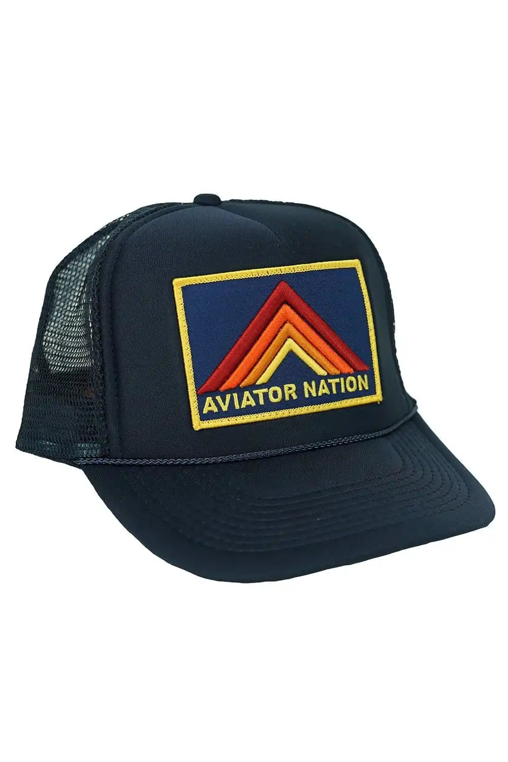 aviatornationhoodie.it.com
