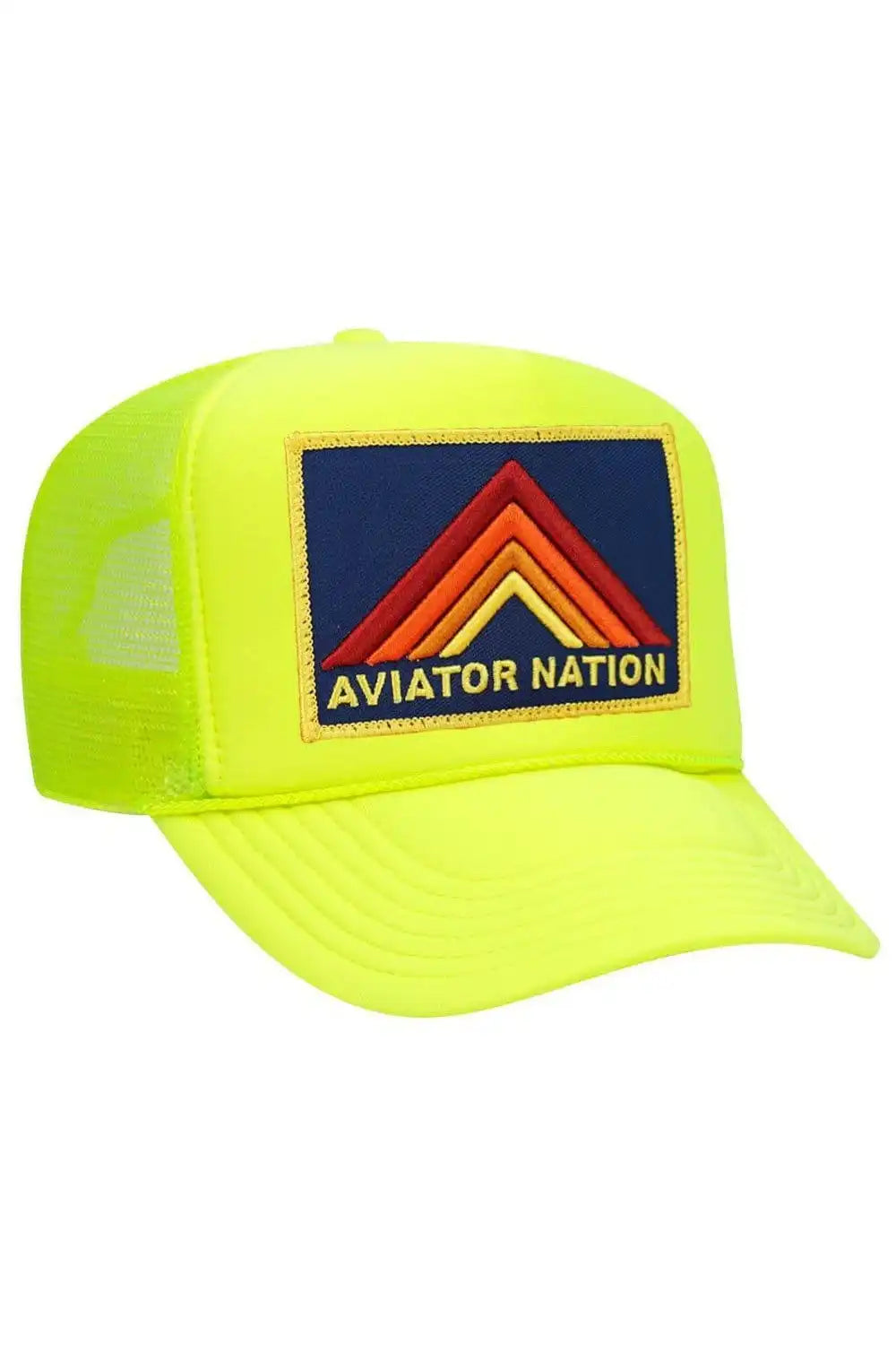 aviatornationhoodie.it.com