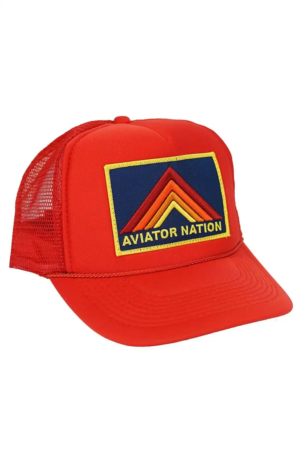 aviatornationhoodie.it.com