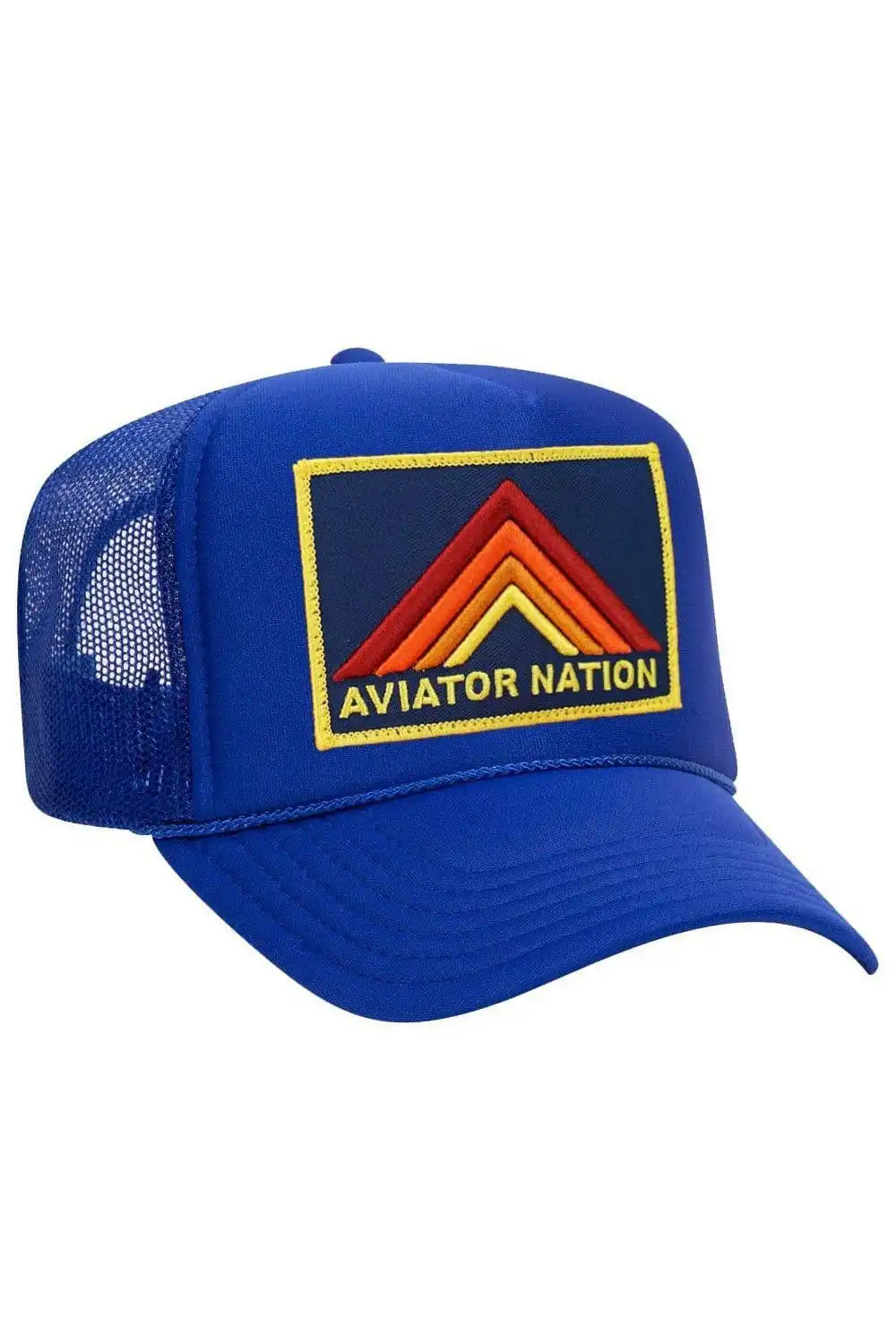 aviatornationhoodie.it.com