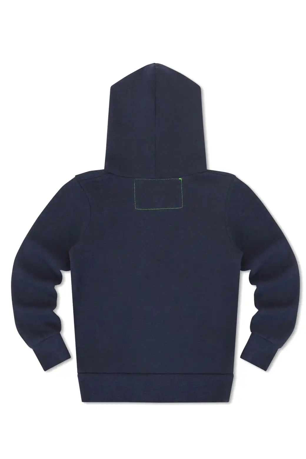 aviatornationhoodie.it.com