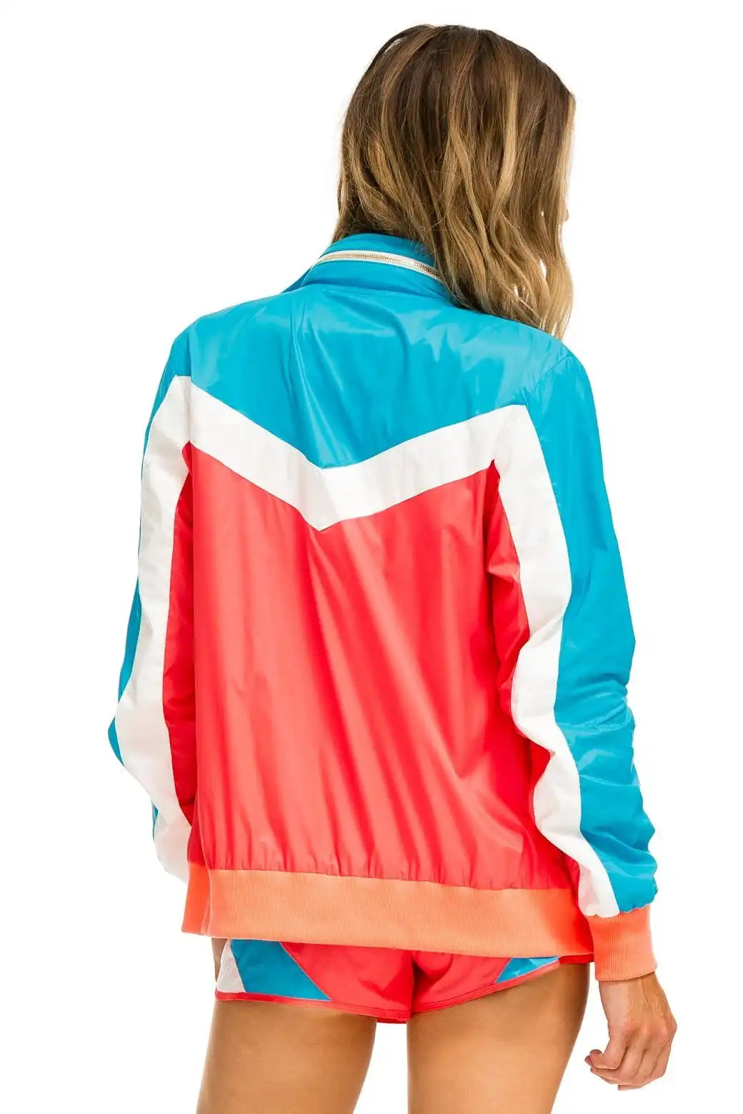 aviatornationhoodie.it.com