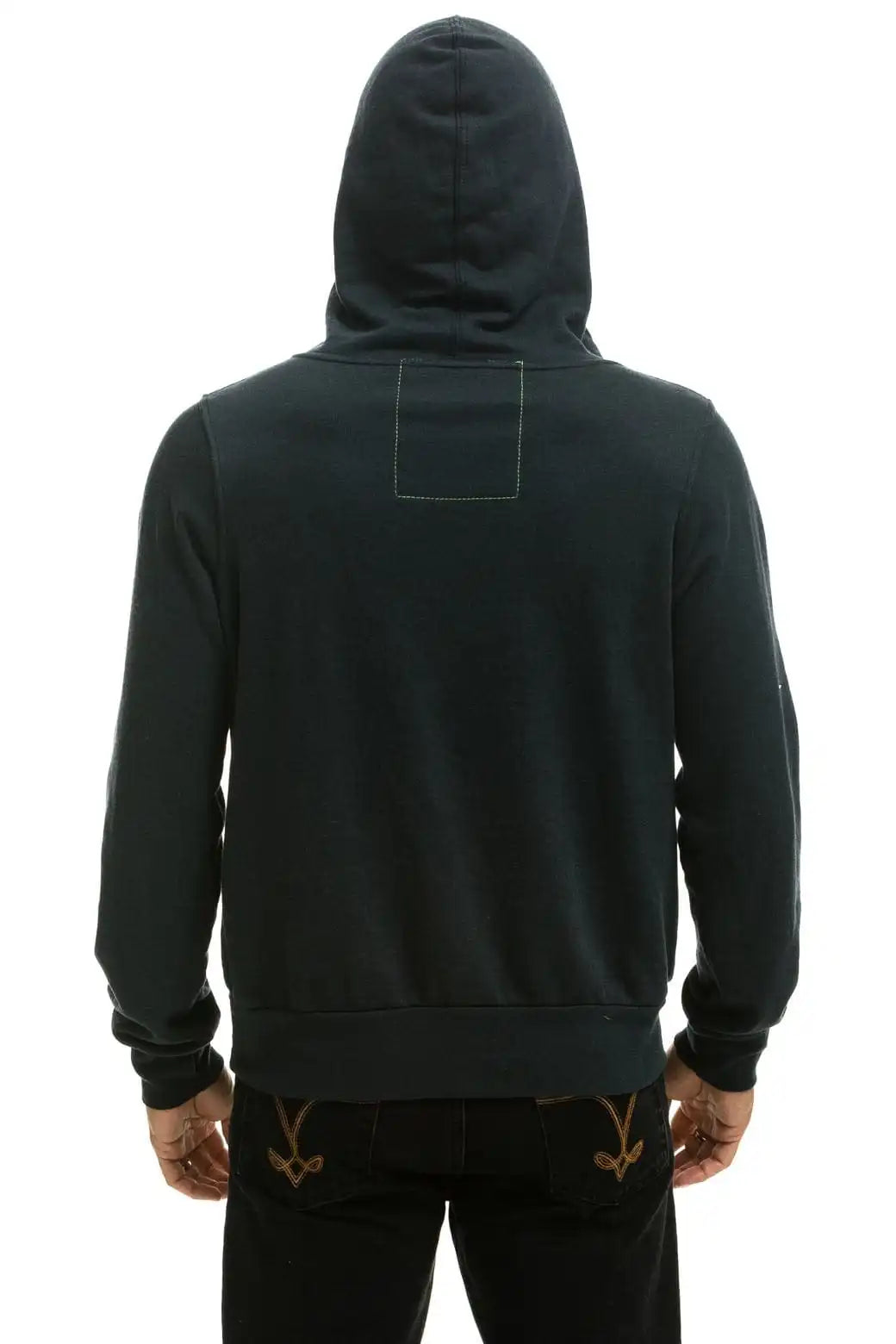 aviatornationhoodie.it.com