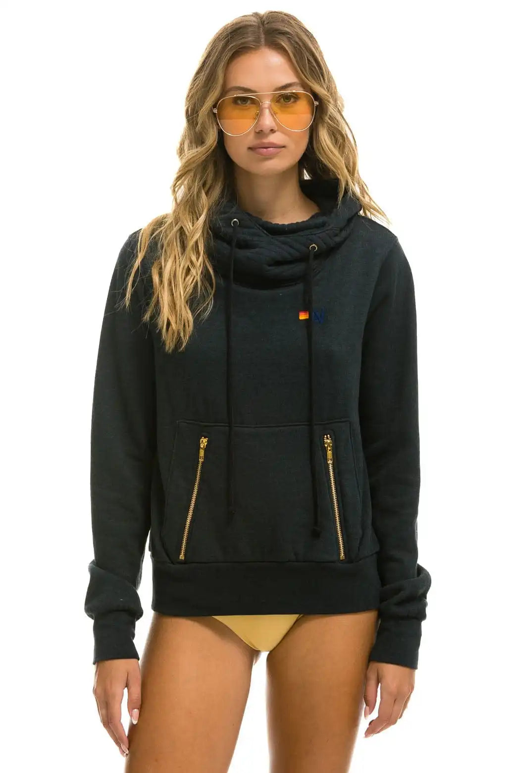 aviatornationhoodie.it.com