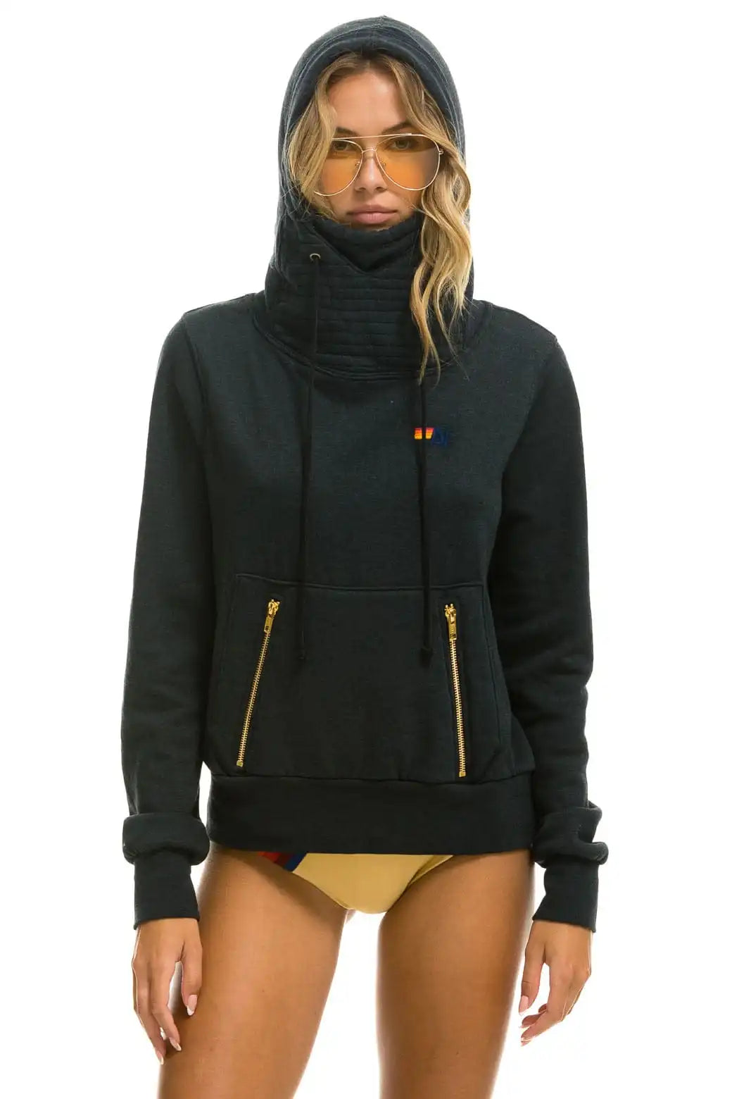 aviatornationhoodie.it.com