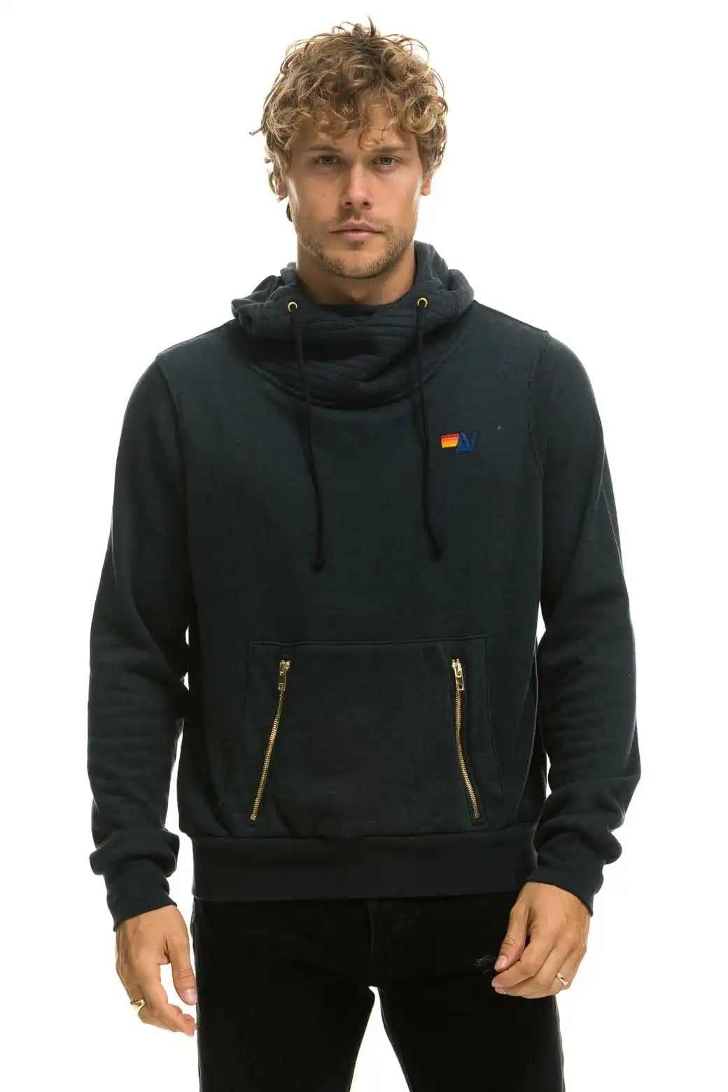 aviatornationhoodie.it.com