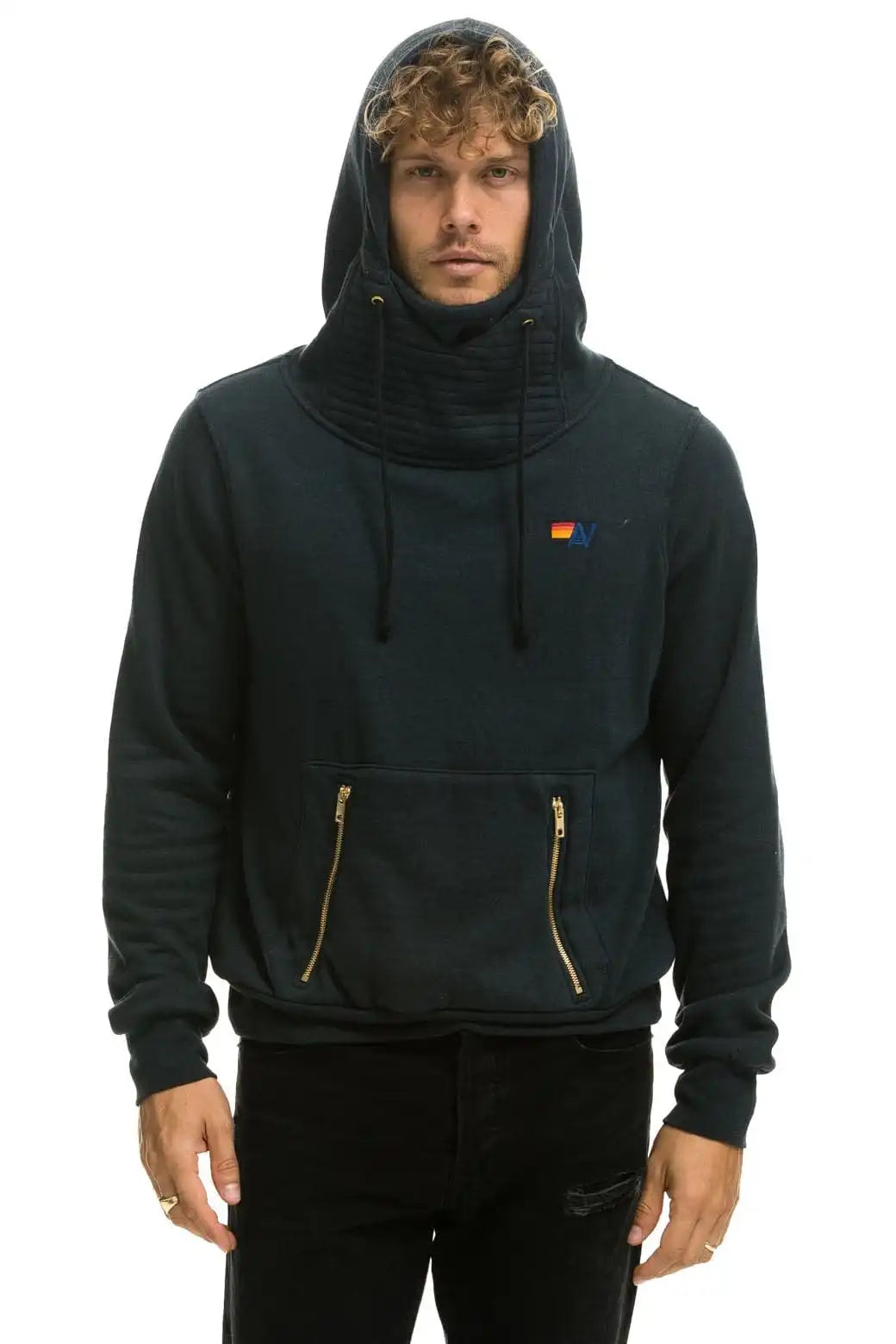 aviatornationhoodie.it.com