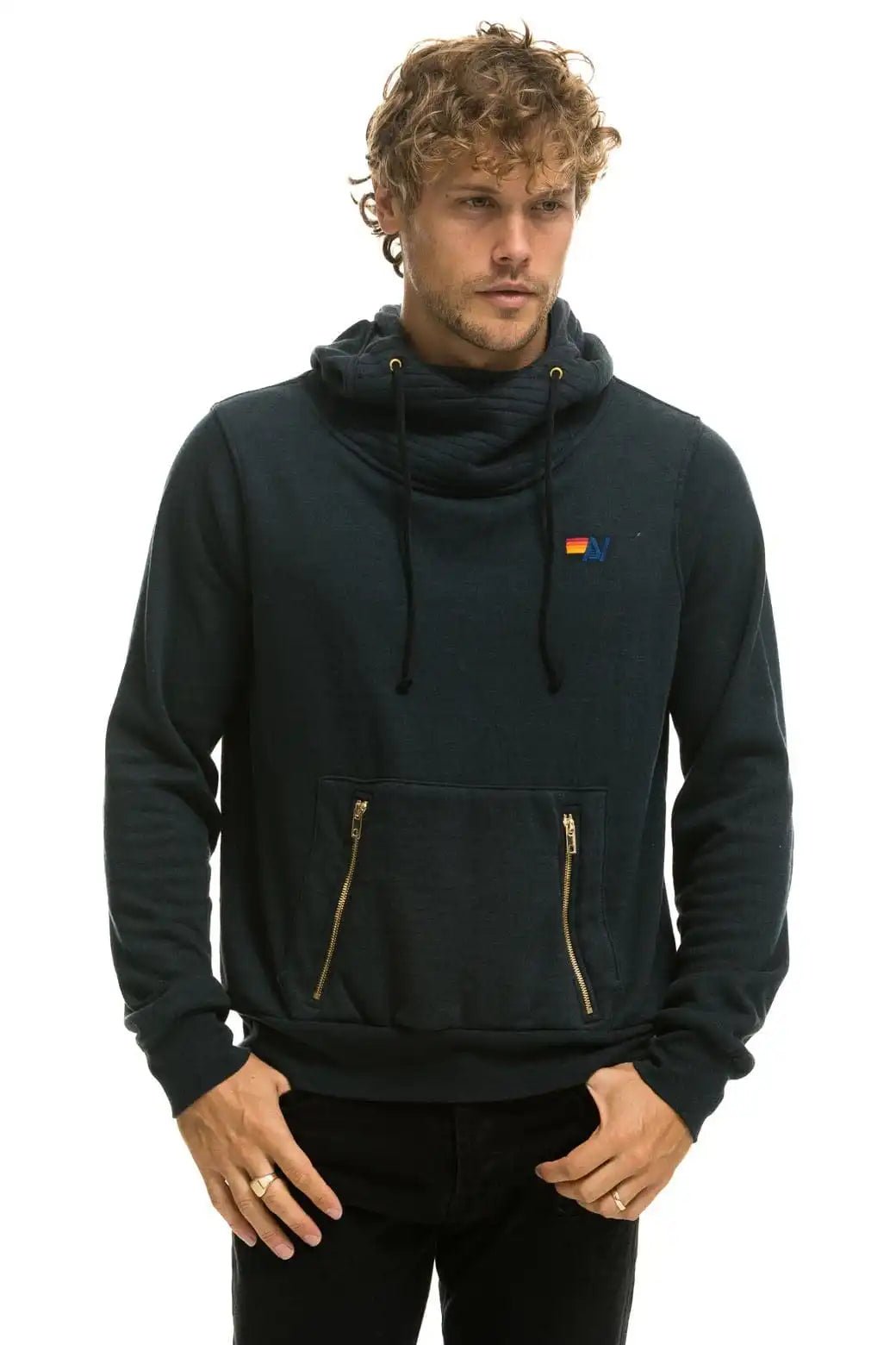 aviatornationhoodie.it.com