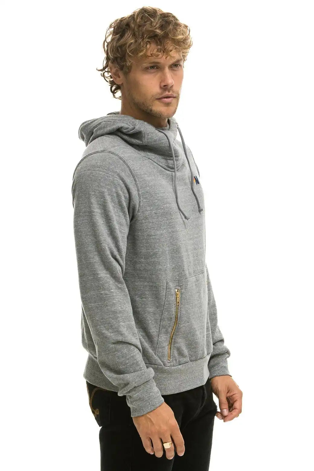 aviatornationhoodie.it.com