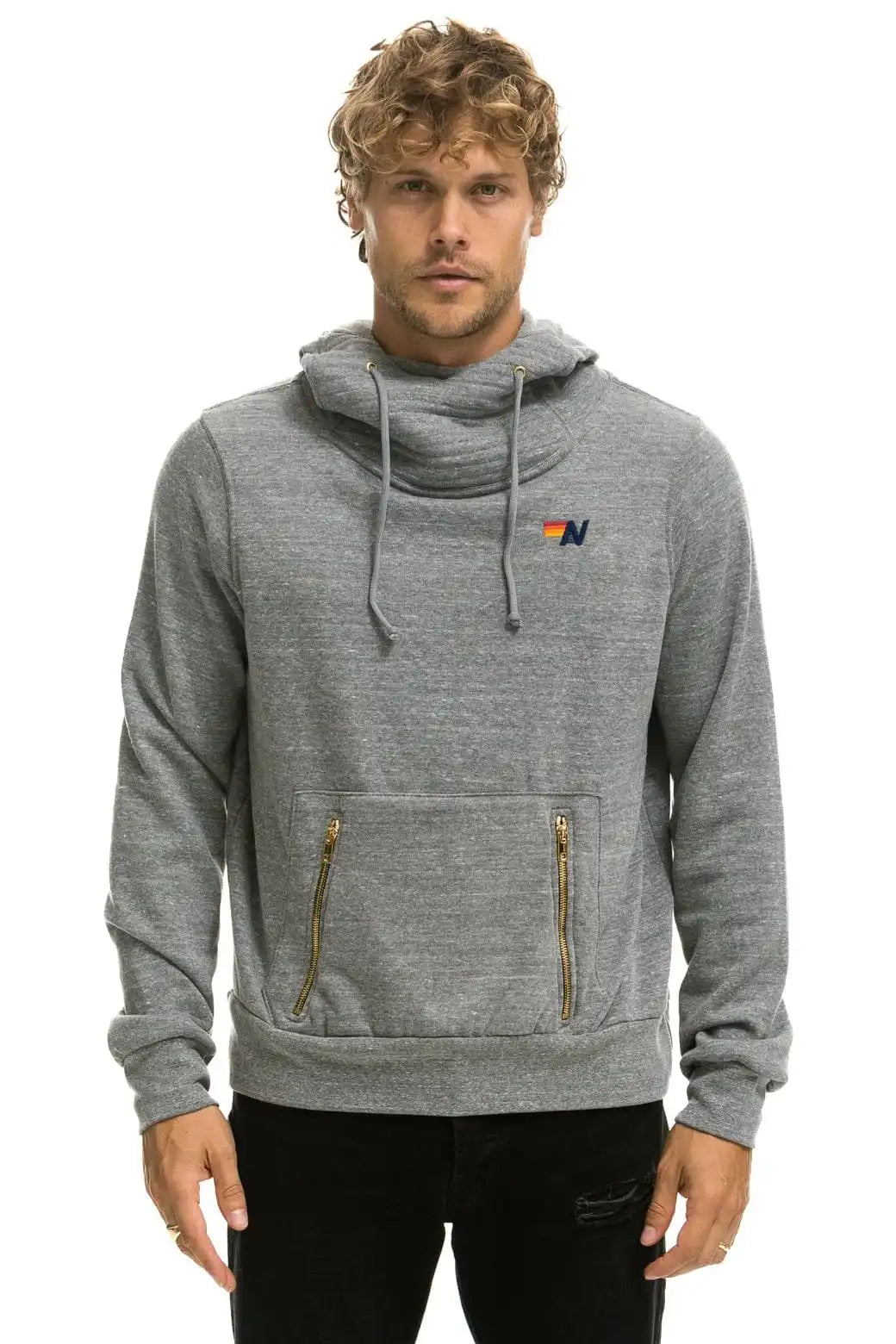 aviatornationhoodie.it.com