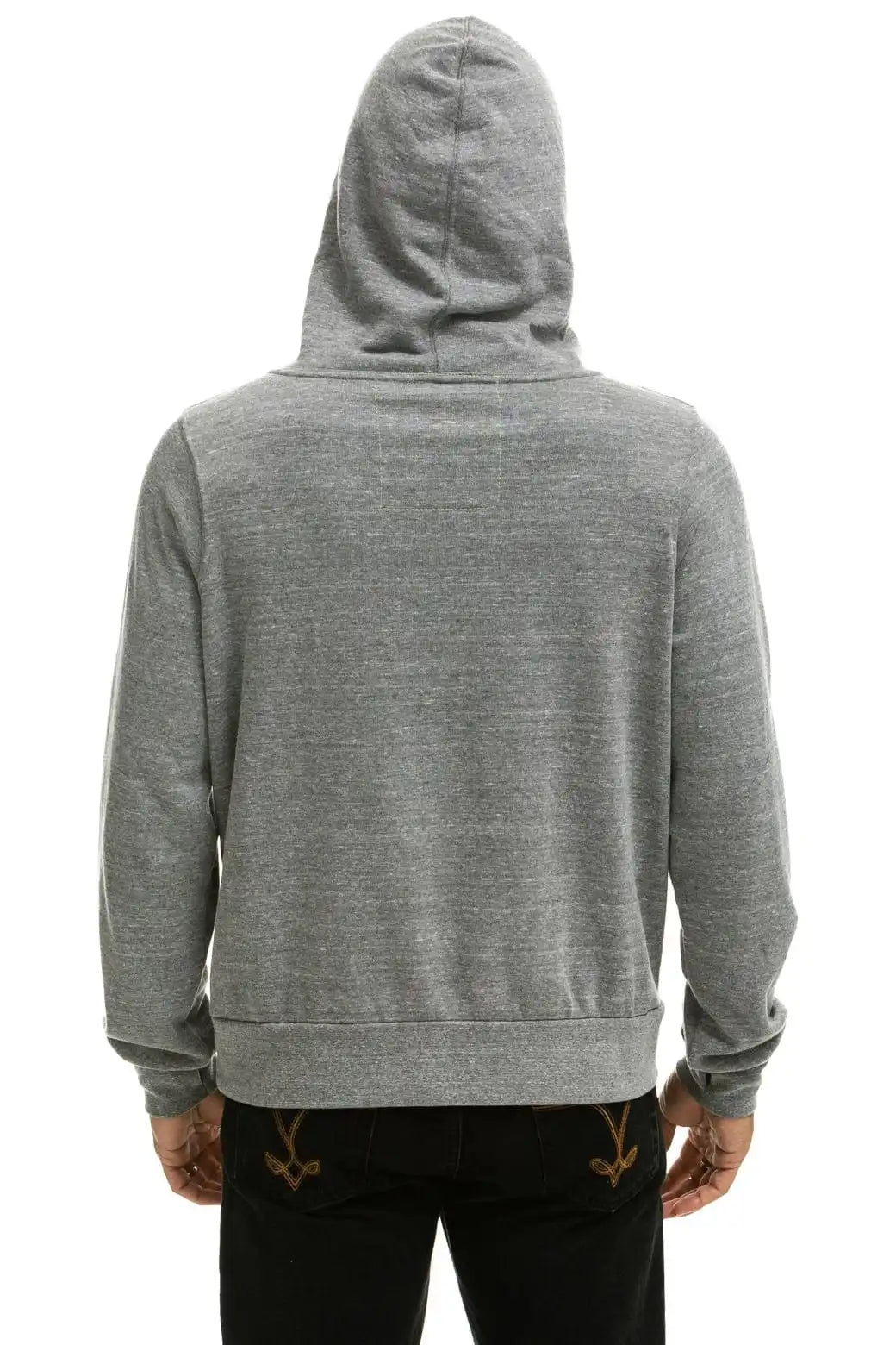 aviatornationhoodie.it.com
