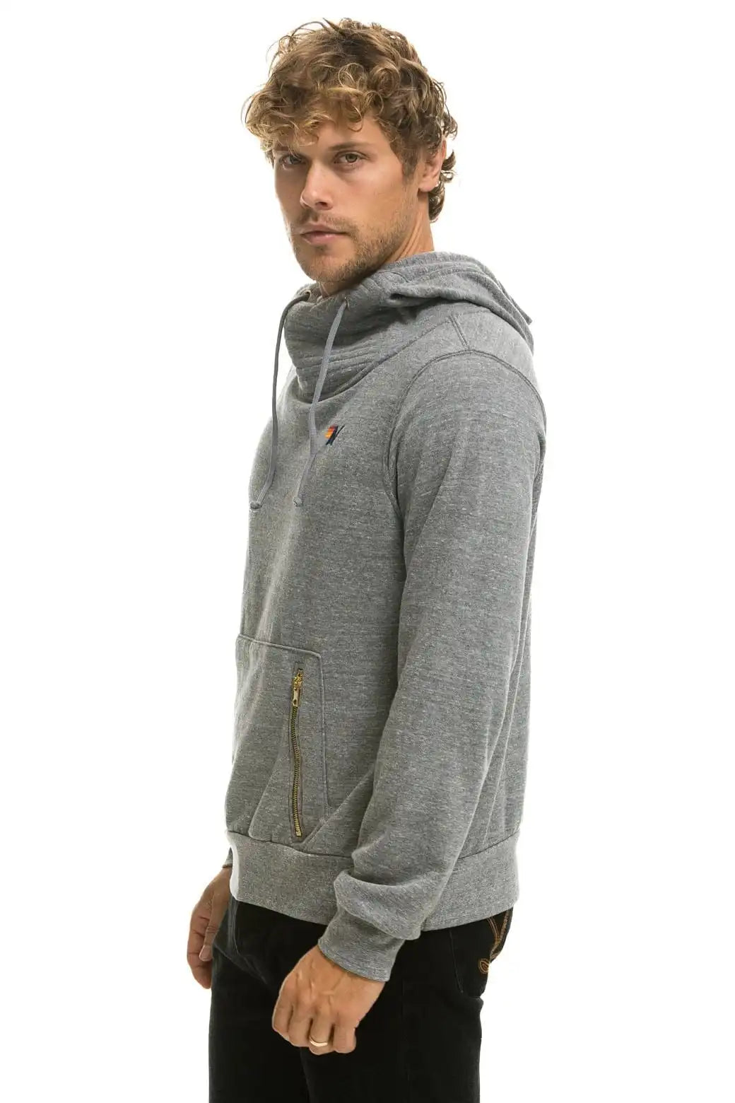 aviatornationhoodie.it.com