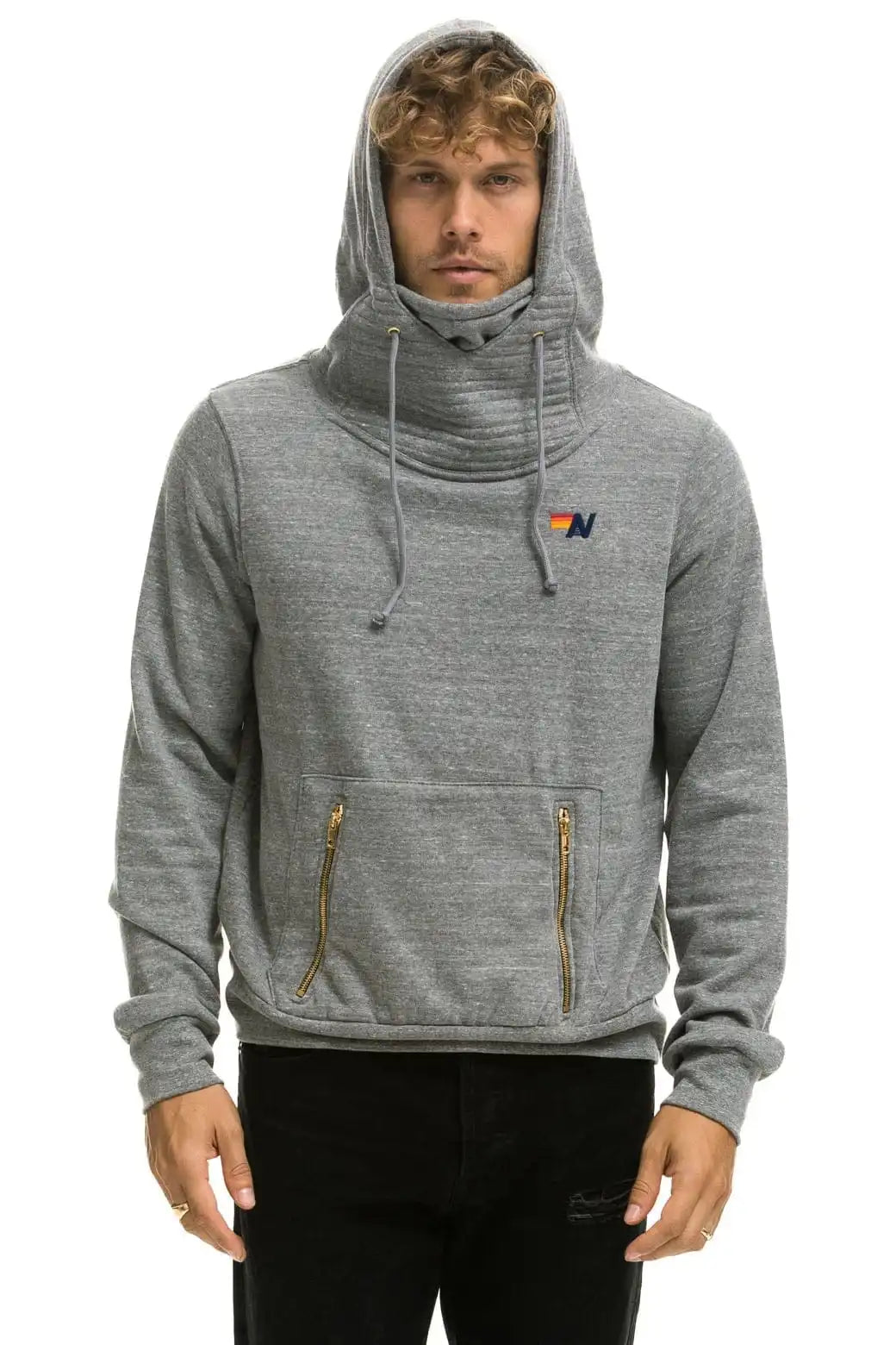 aviatornationhoodie.it.com