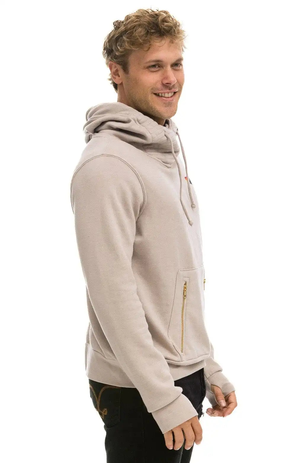 aviatornationhoodie.it.com
