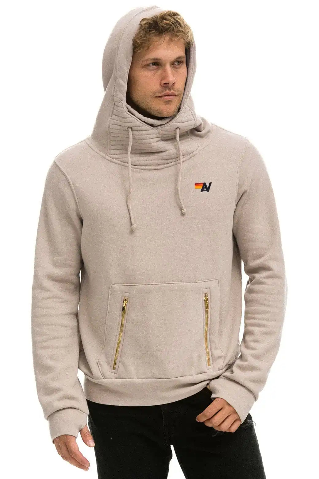 aviatornationhoodie.it.com