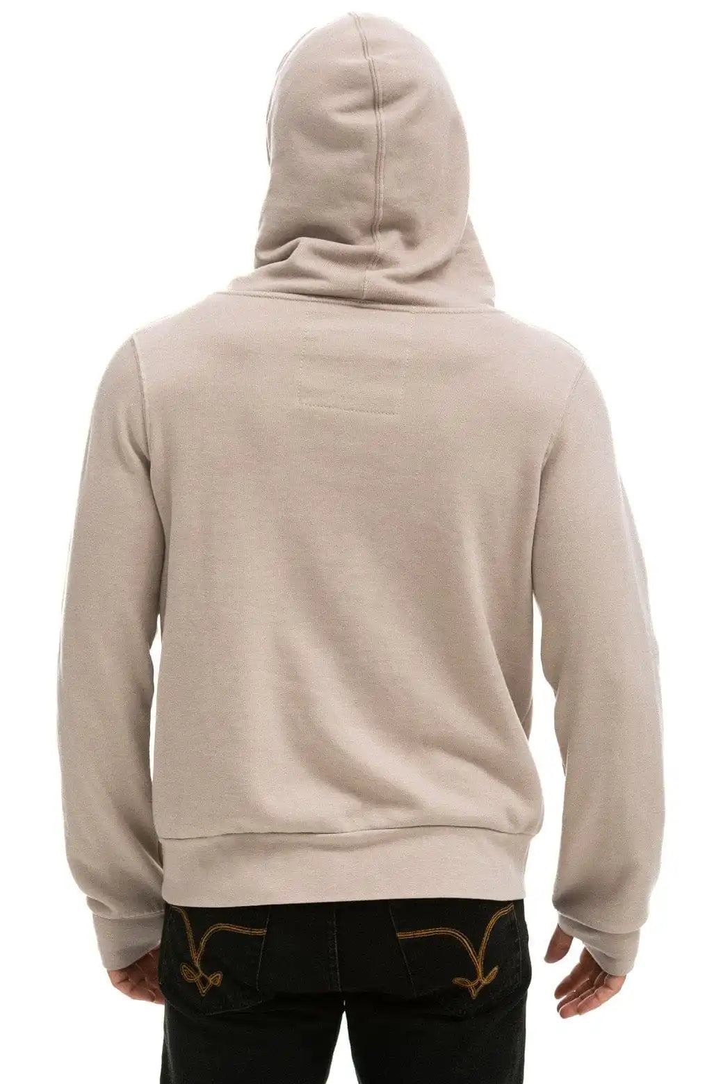 aviatornationhoodie.it.com