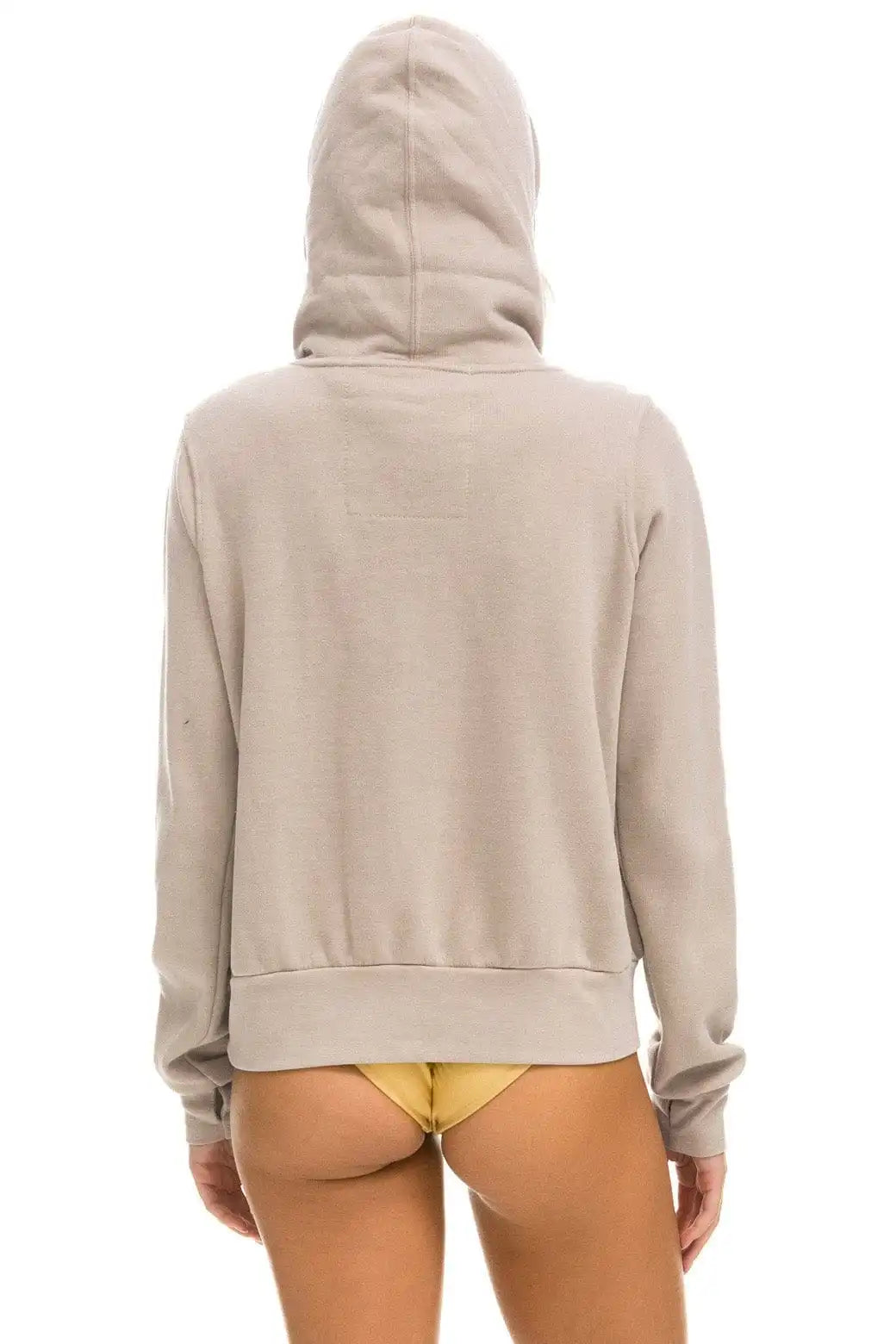 aviatornationhoodie.it.com