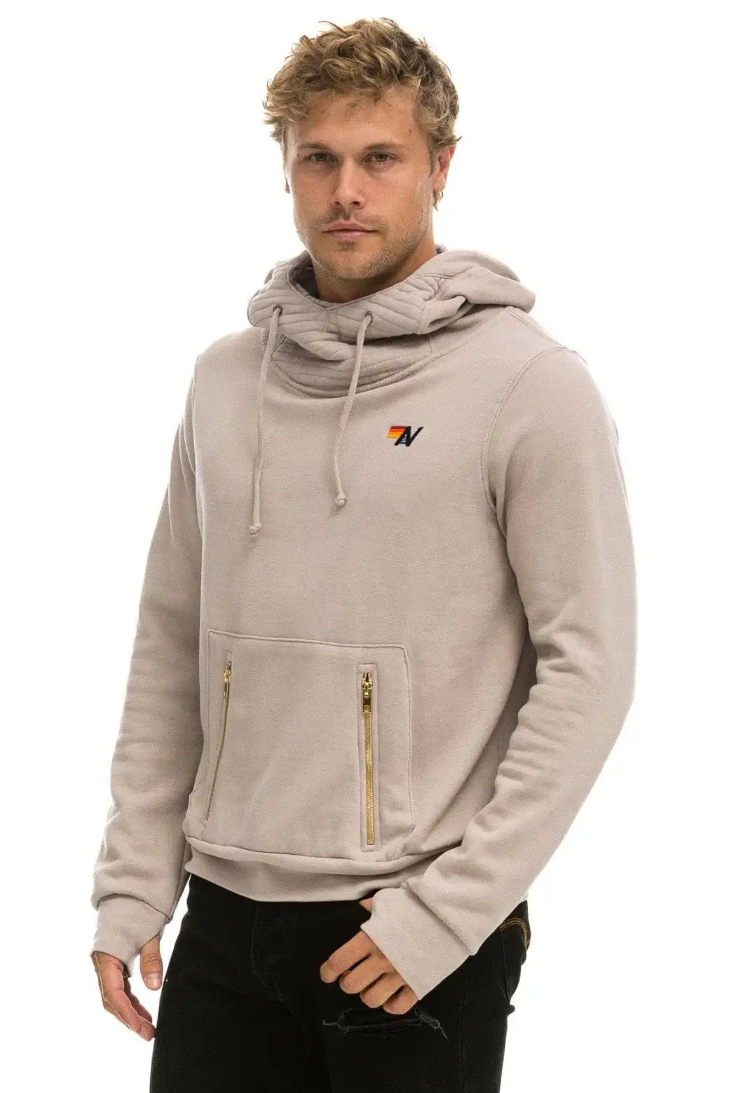 aviatornationhoodie.it.com