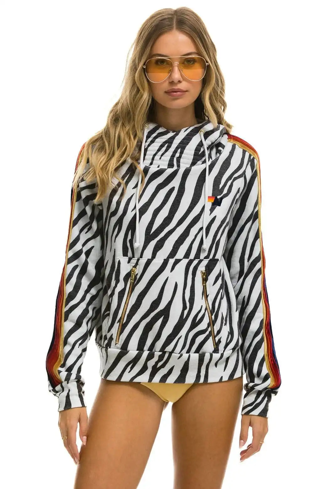 aviatornationhoodie.it.com