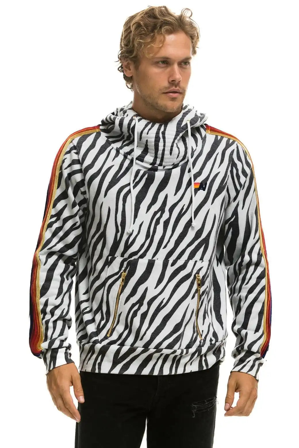 aviatornationhoodie.it.com