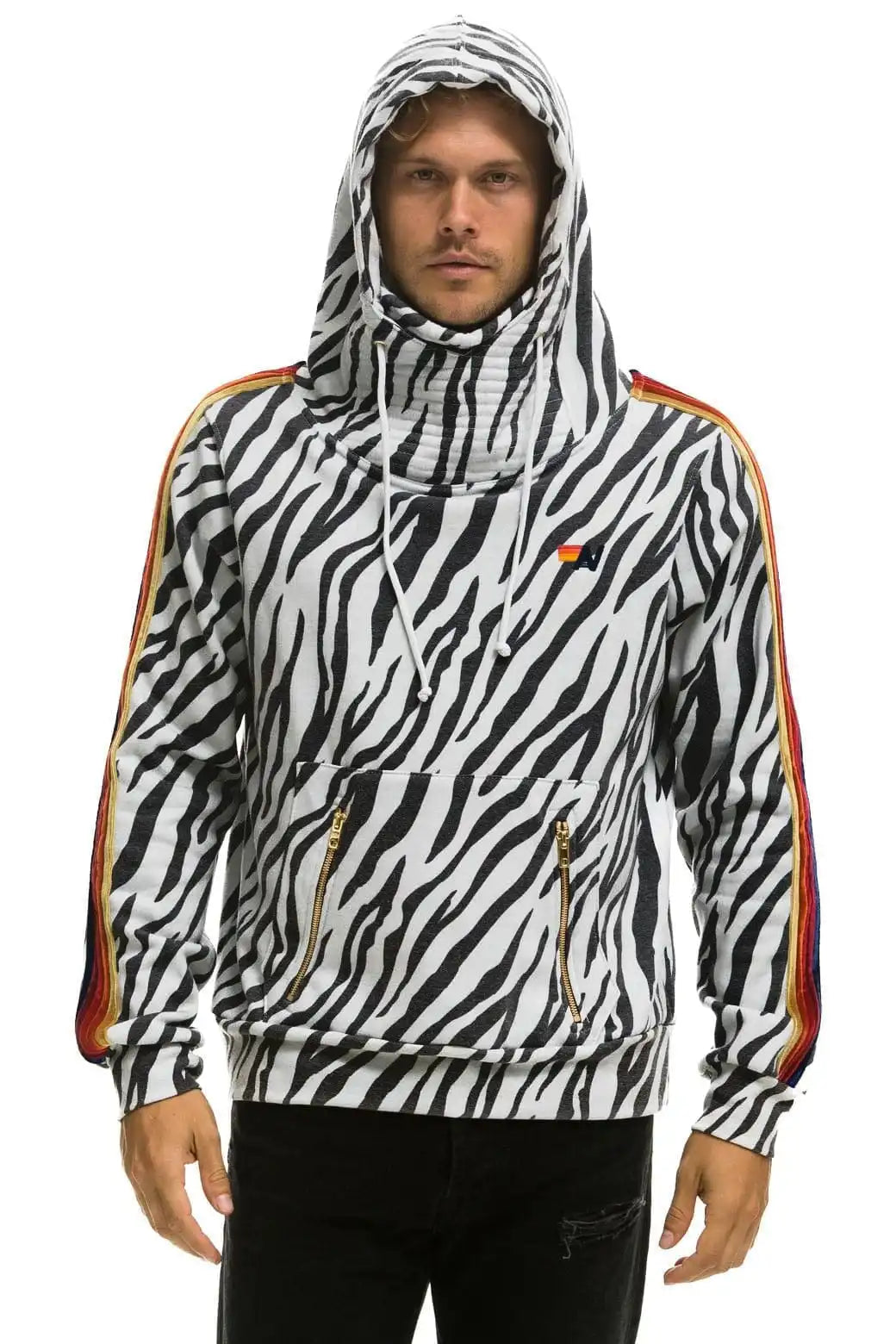 aviatornationhoodie.it.com