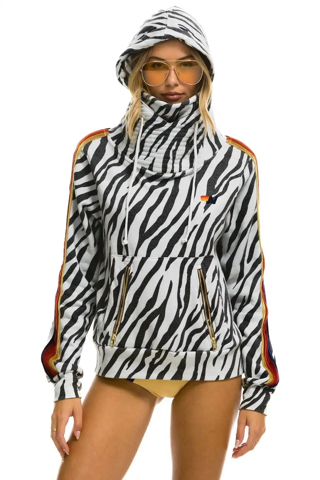 aviatornationhoodie.it.com