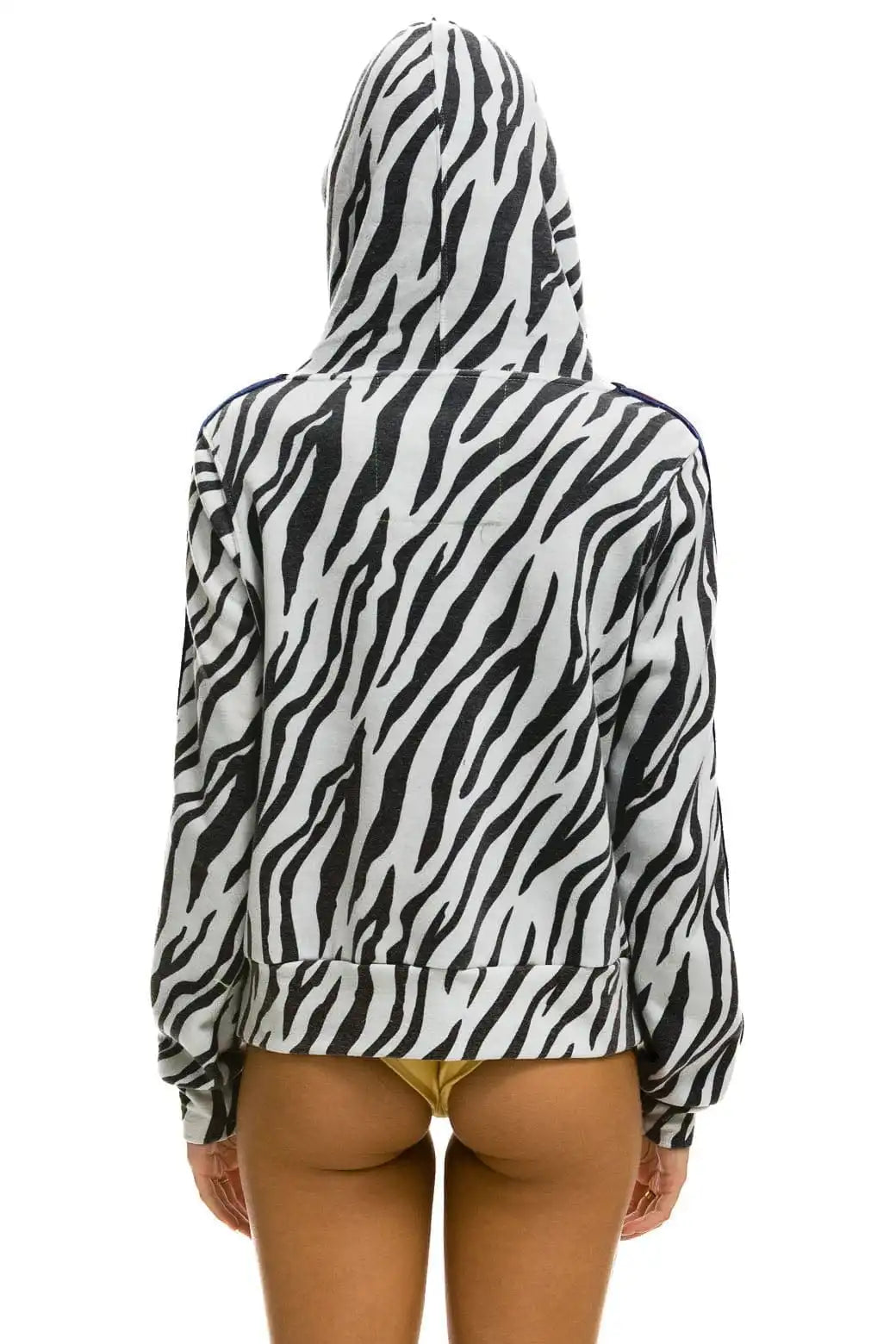 aviatornationhoodie.it.com