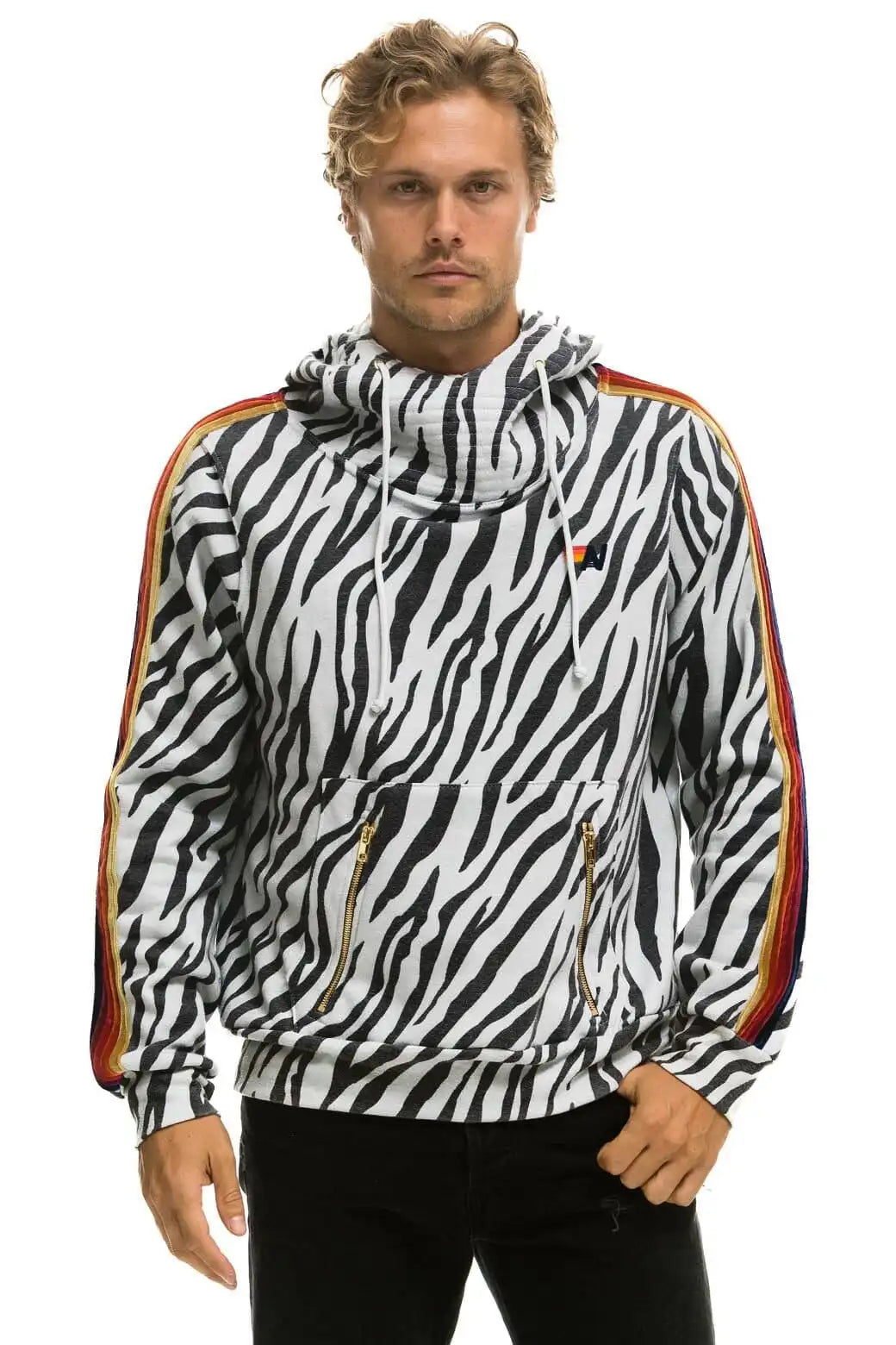 aviatornationhoodie.it.com