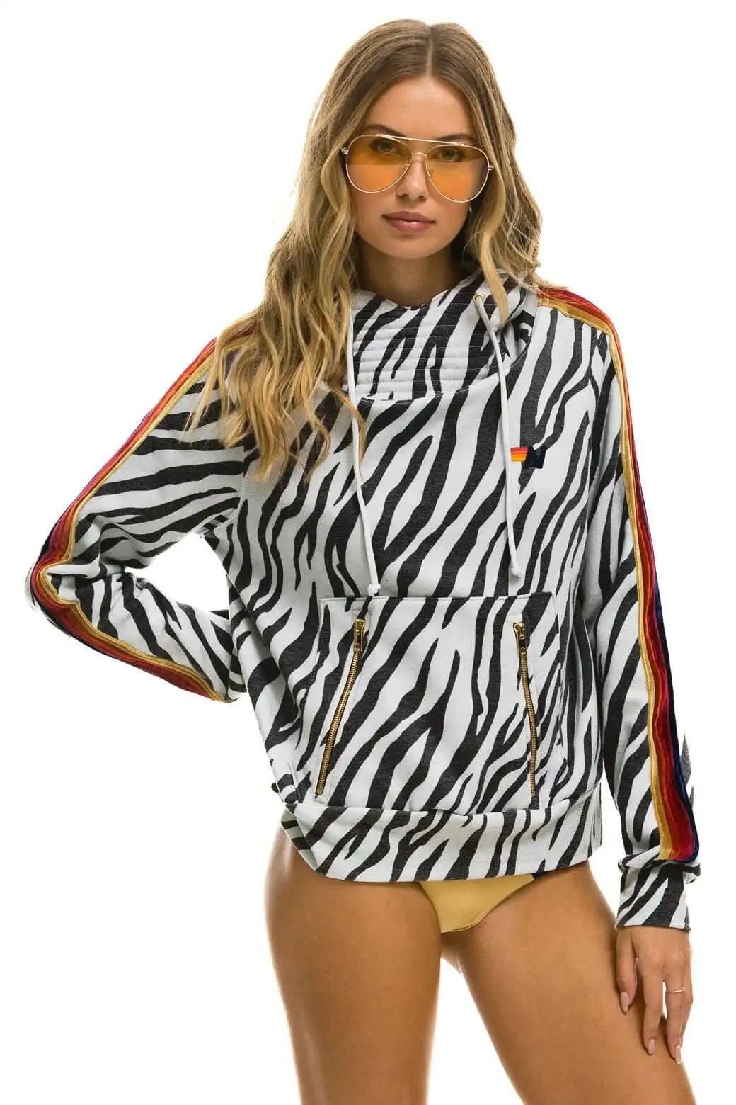 aviatornationhoodie.it.com
