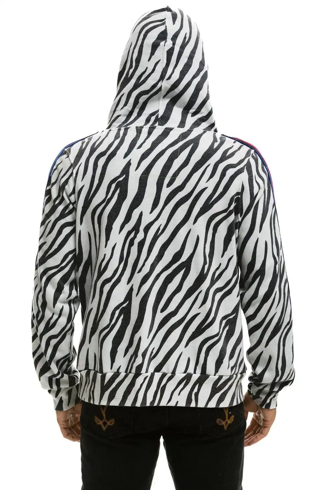 aviatornationhoodie.it.com