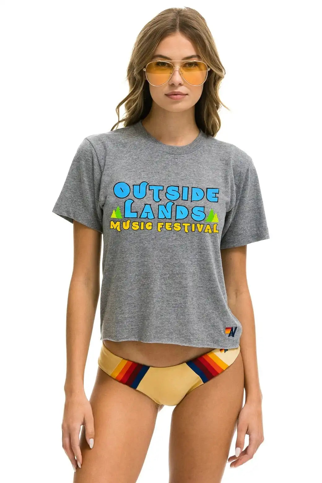 aviatornationhoodie.it.com