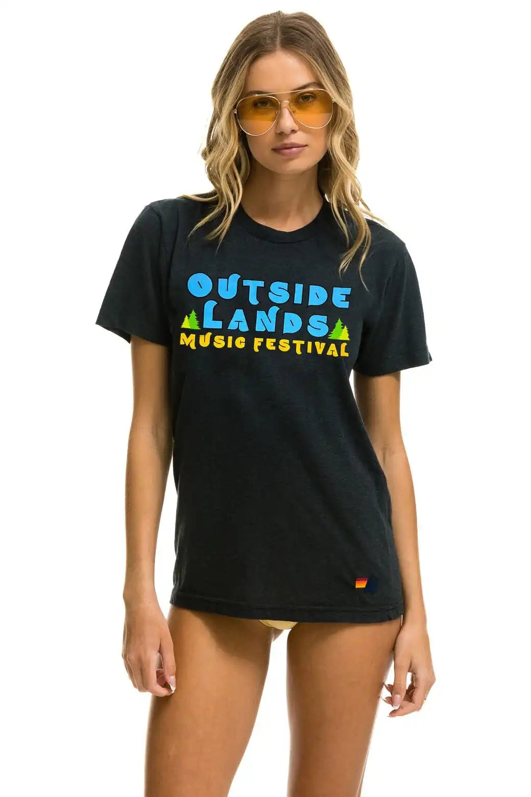 aviatornationhoodie.it.com