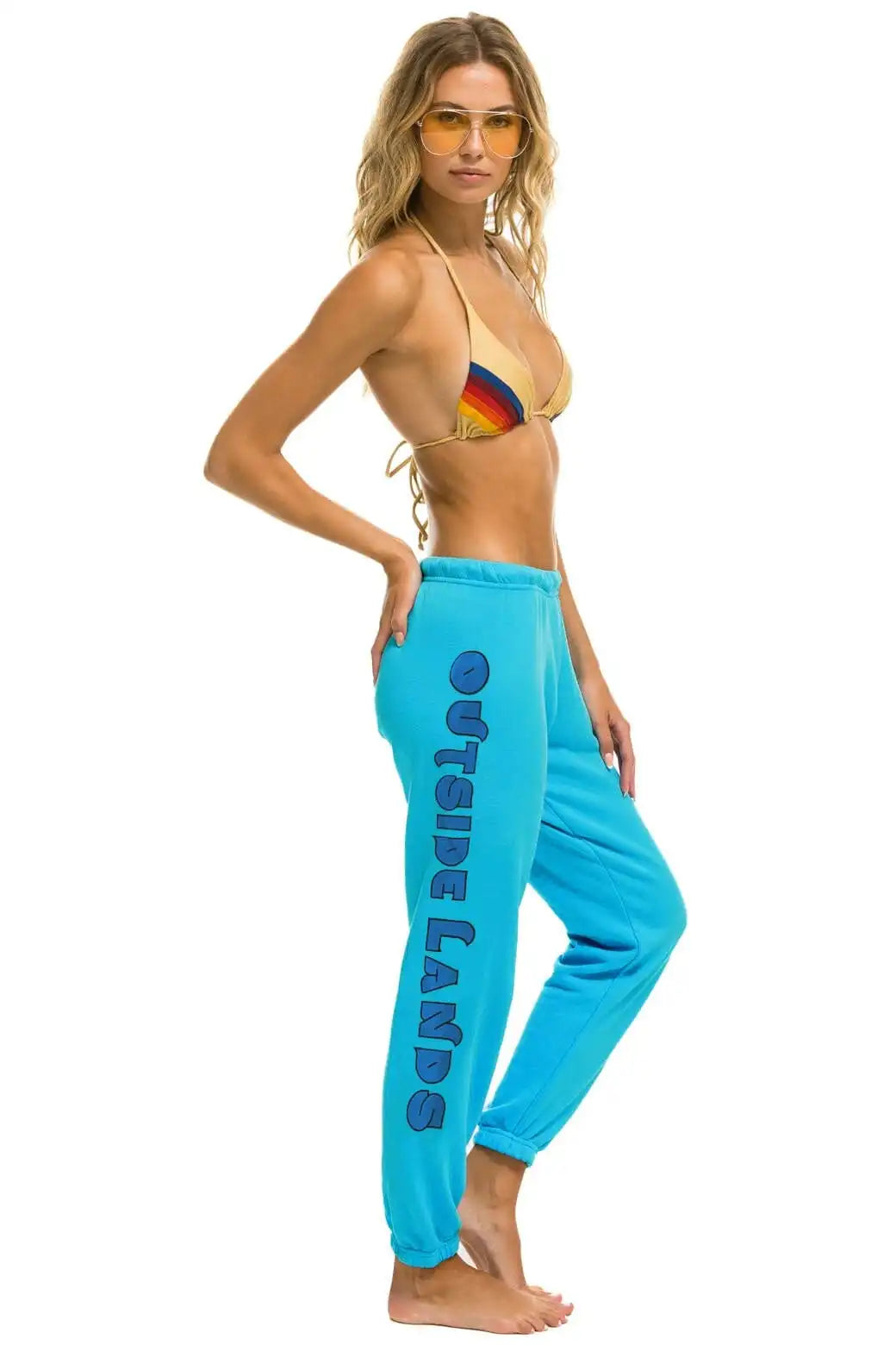 aviatornationhoodie.it.com