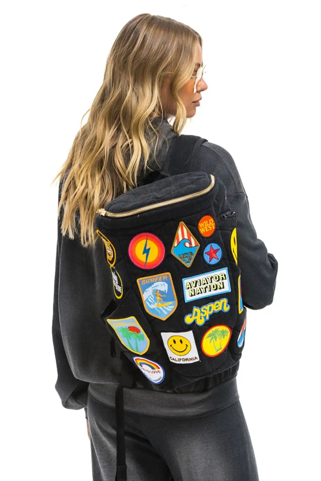 aviatornationhoodie.it.com