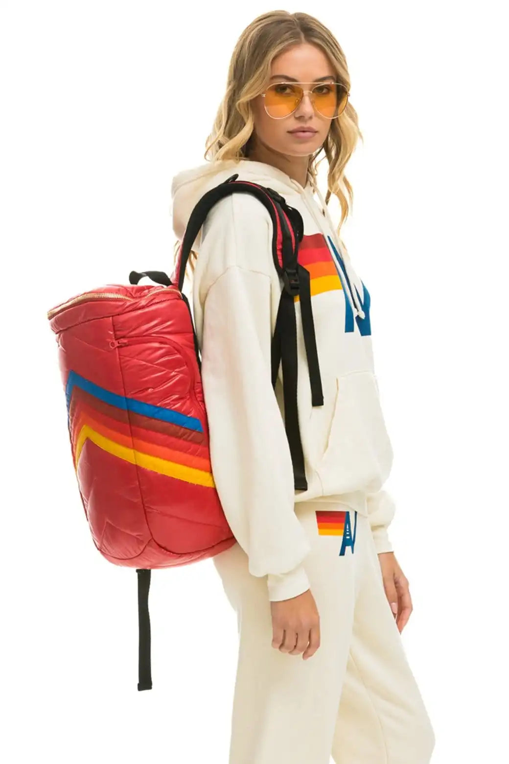 aviatornationhoodie.it.com