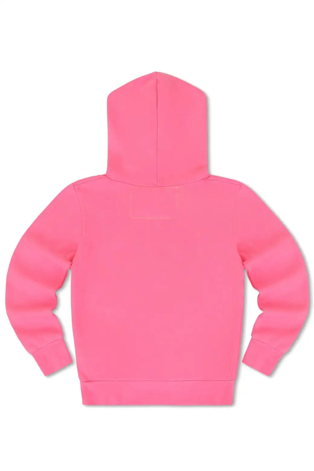 aviatornationhoodie.it.com