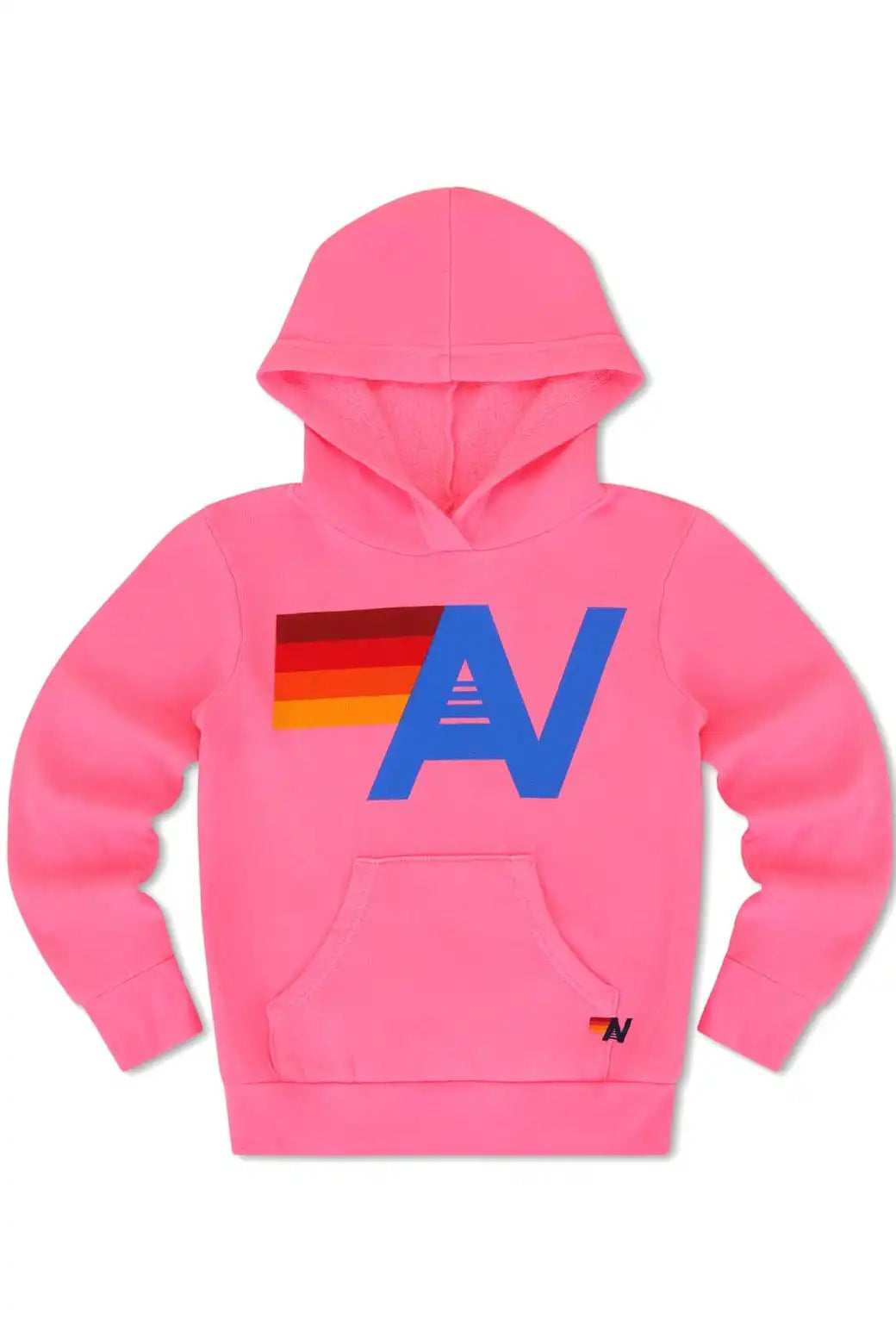 aviatornationhoodie.it.com