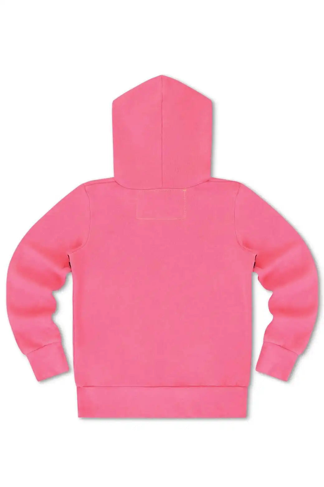 aviatornationhoodie.it.com