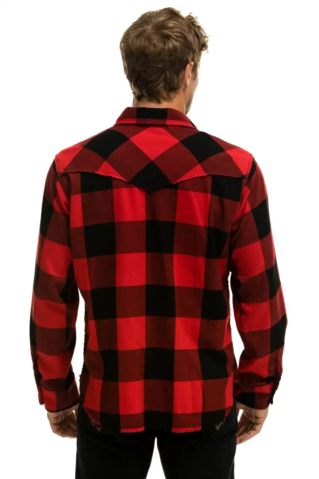 aviatornationhoodie.it.com