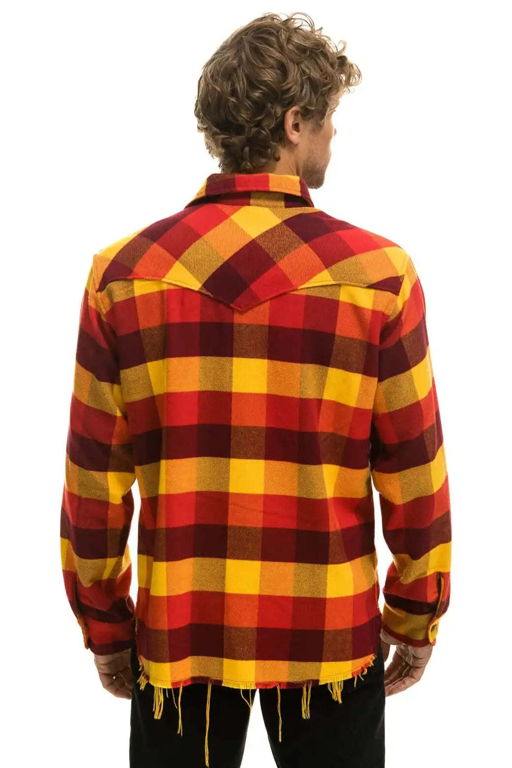 aviatornationhoodie.it.com