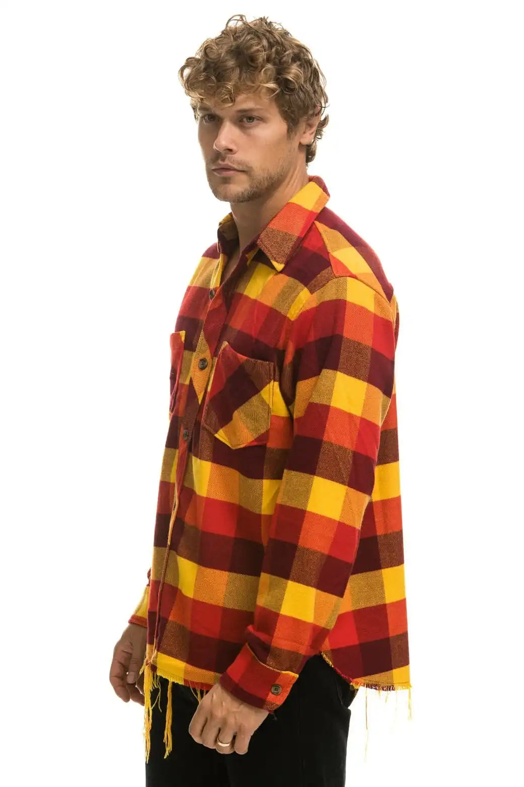 aviatornationhoodie.it.com
