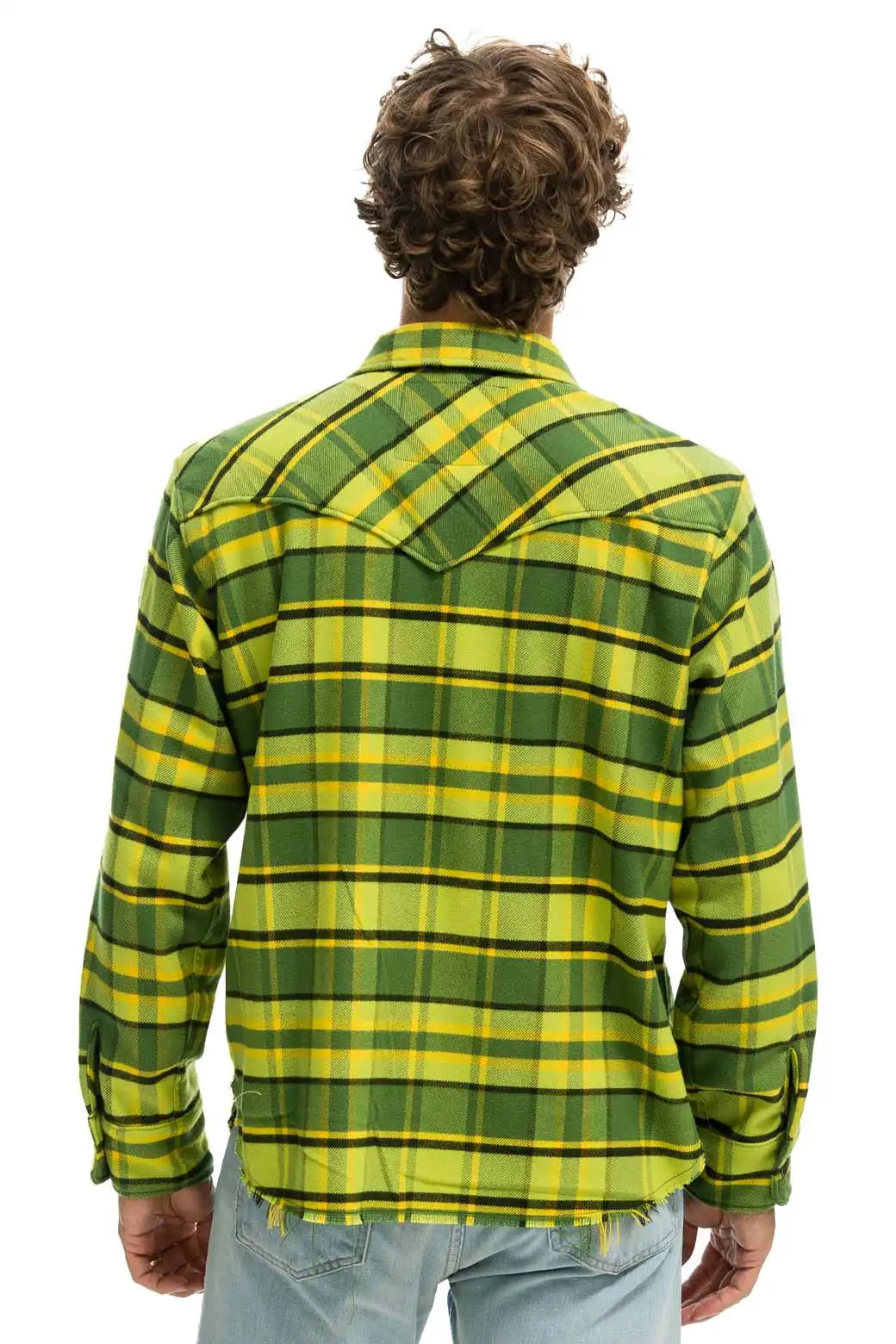 aviatornationhoodie.it.com