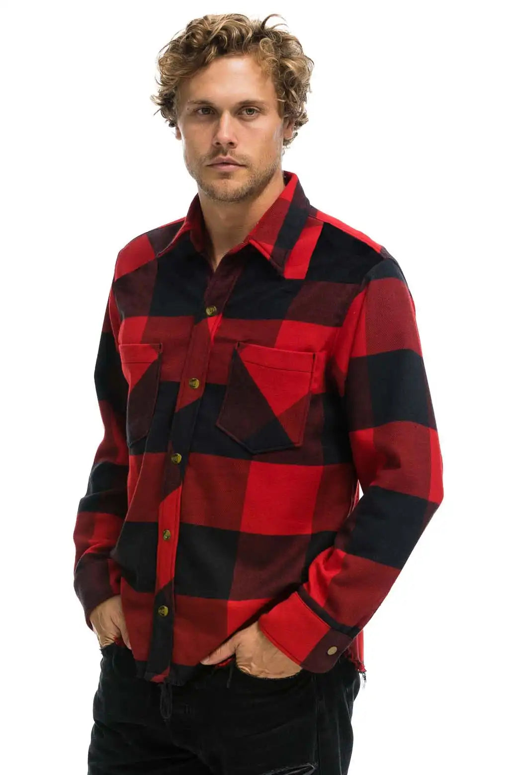 aviatornationhoodie.it.com