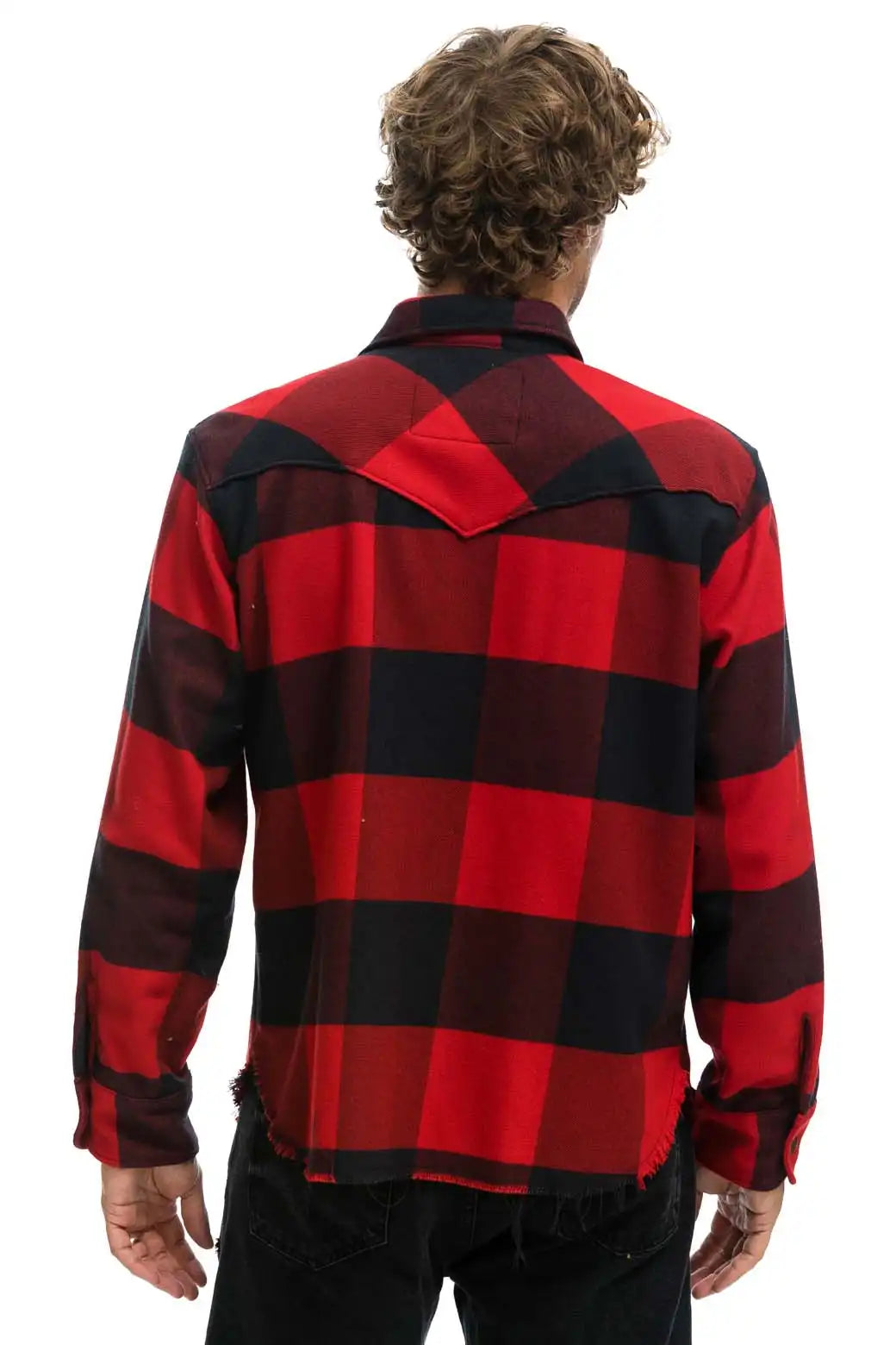 aviatornationhoodie.it.com