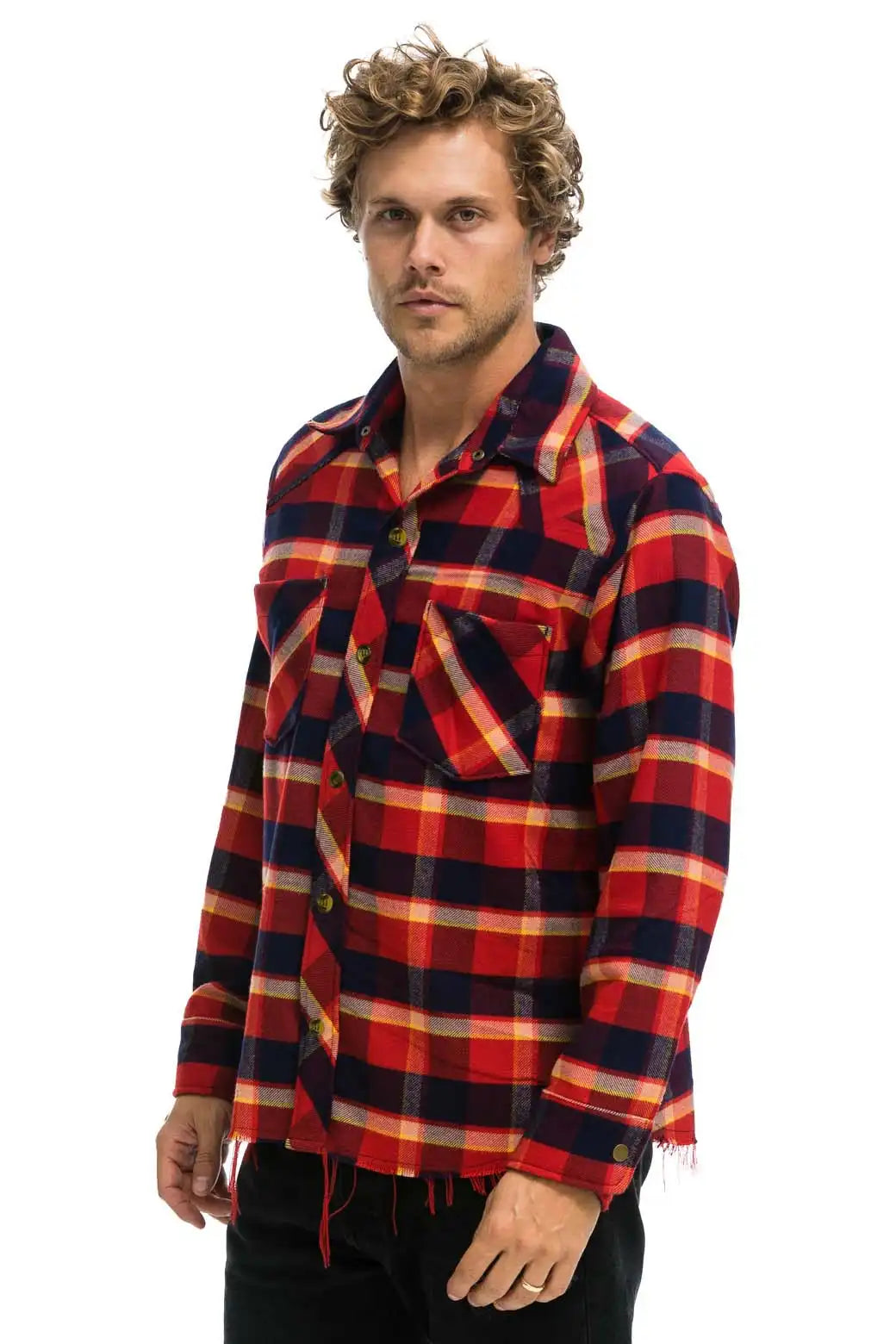 aviatornationhoodie.it.com